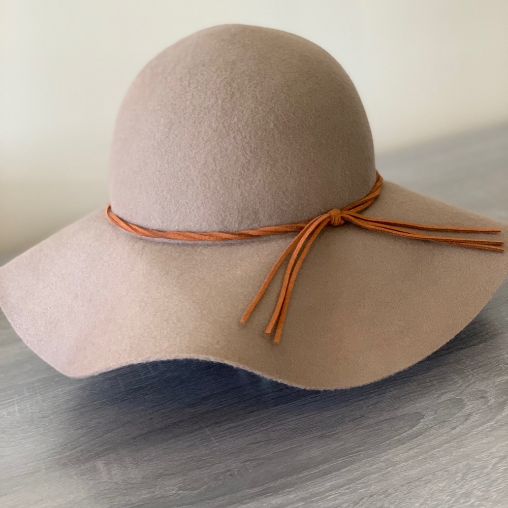Sun Hat